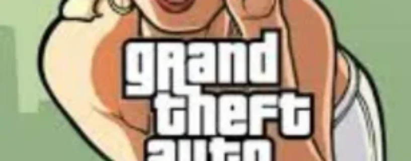 Grand Theft Auto: San Andreas – The Definitive Edition Free Download