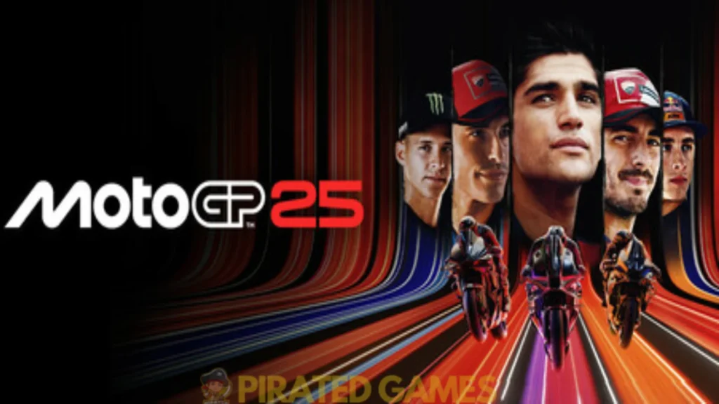MotoGP™25