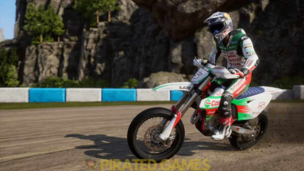 MotoGP™25 Free Download PC