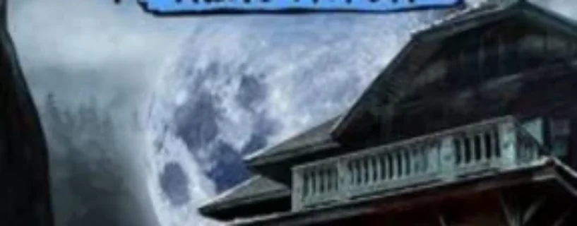 Haunted House Renovator Free Download