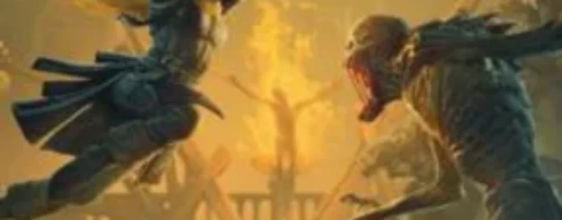 Hordes of Hunger Free Download